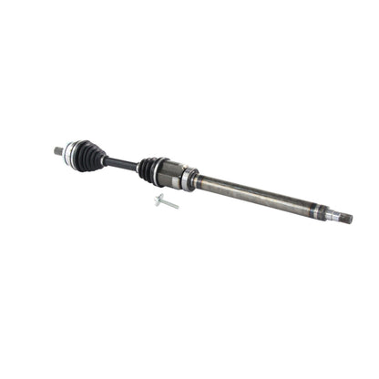 TrakMotive CV Axle Shaft VO-8019