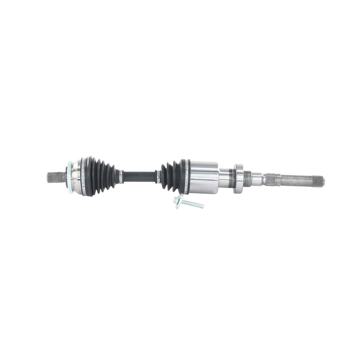 TrakMotive CV Axle Shaft VO-8022
