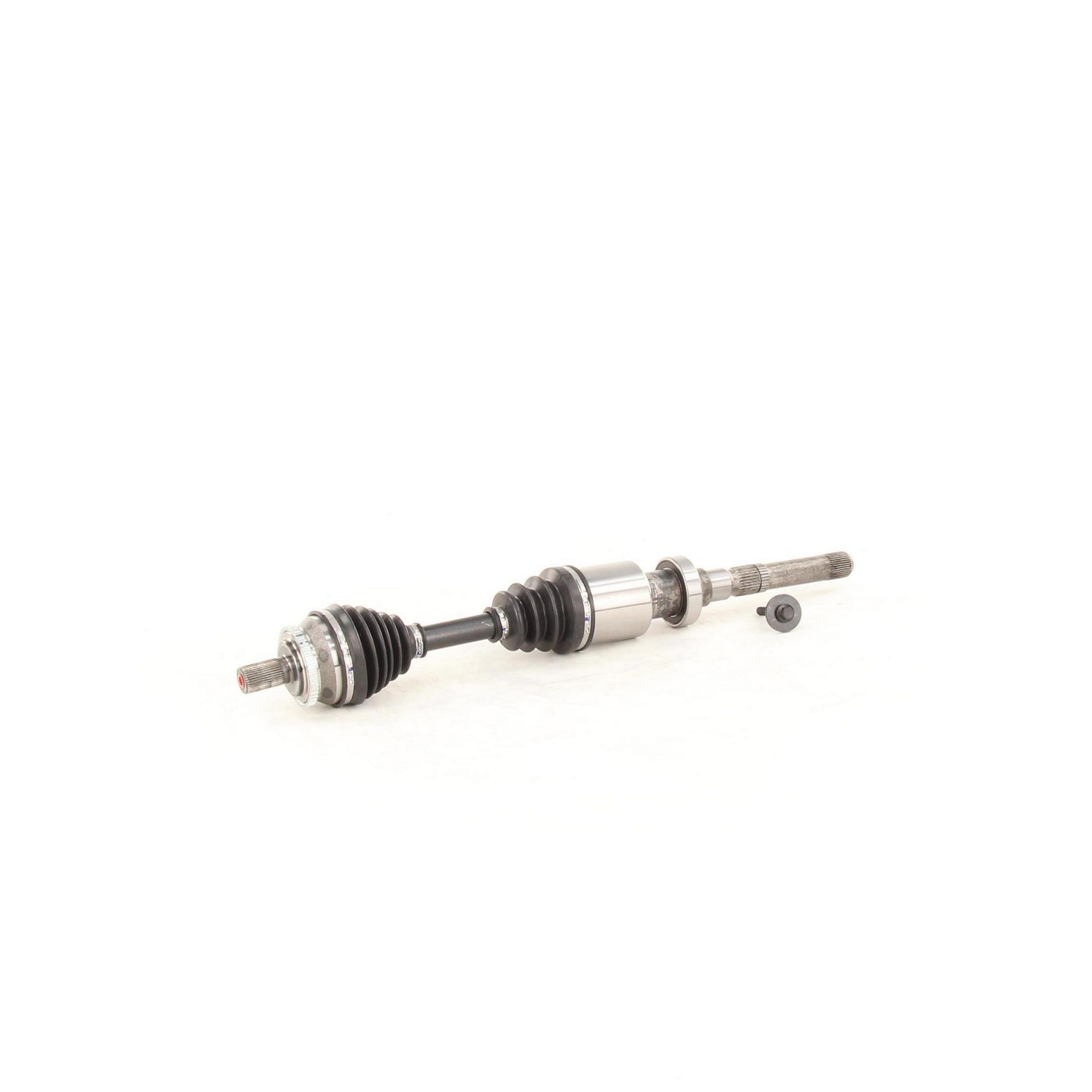 TrakMotive CV Axle Shaft VO-8022