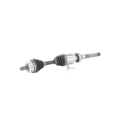 TrakMotive CV Axle Shaft VO-8022