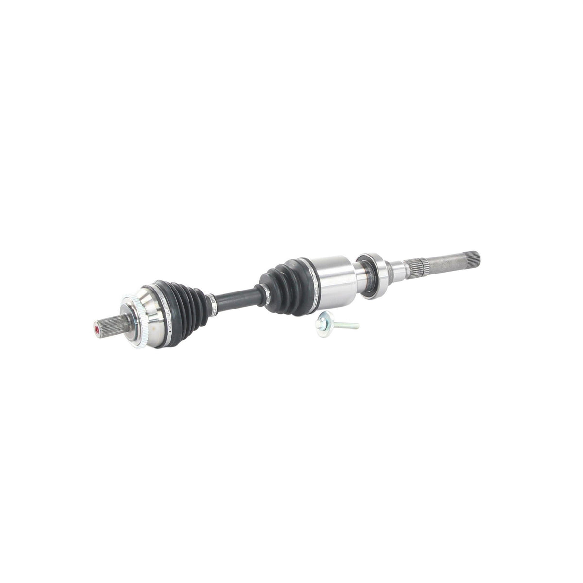 TrakMotive CV Axle Shaft VO-8022