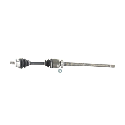 TrakMotive CV Axle Shaft VO-8031