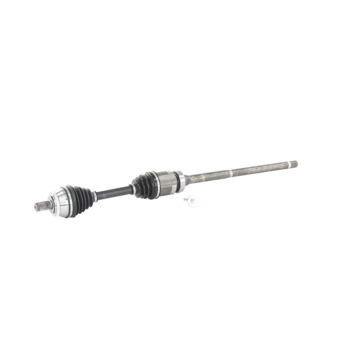 TrakMotive CV Axle Shaft VO-8031