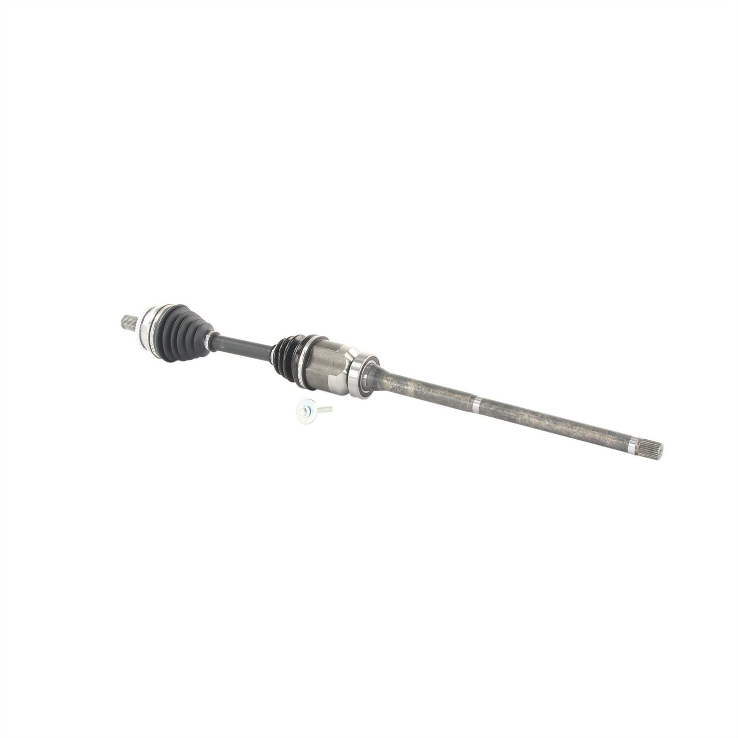 TrakMotive New CV Axle Shaft VO-8031