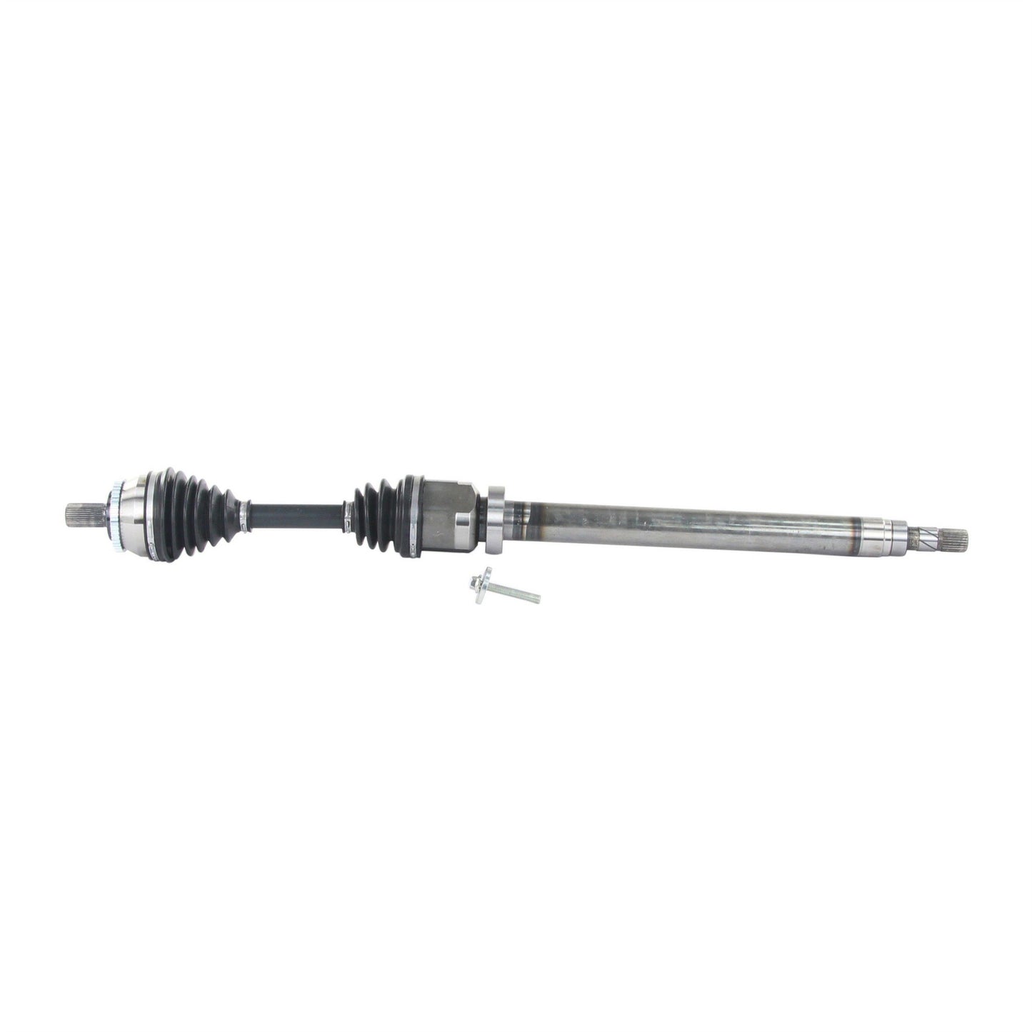 TrakMotive CV Axle Shaft VO-8032