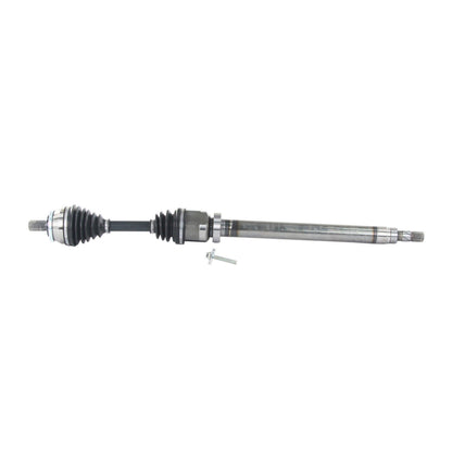TrakMotive CV Axle Shaft VO-8032