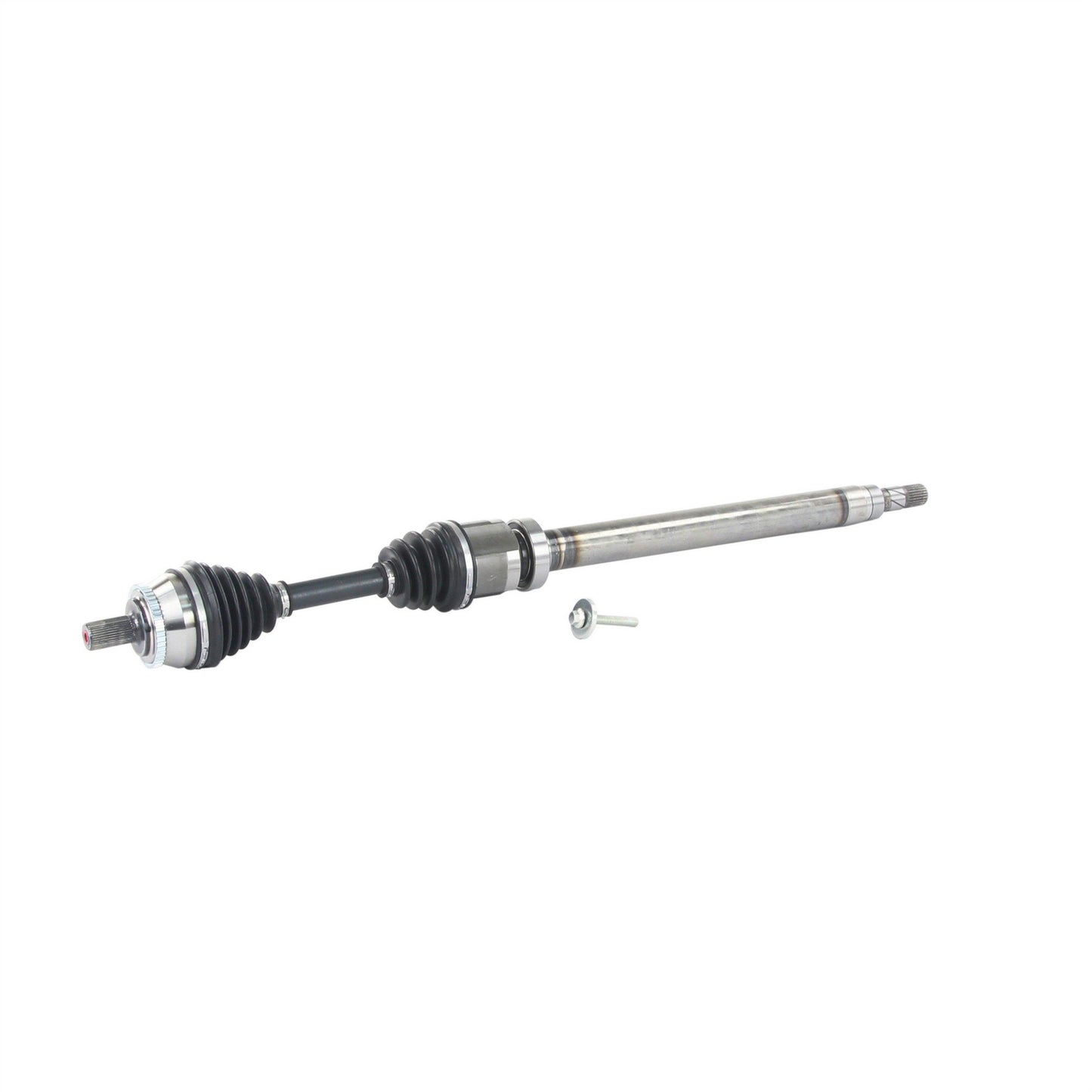 TrakMotive CV Axle Shaft VO-8032