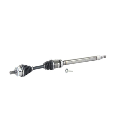 TrakMotive CV Axle Shaft VO-8032