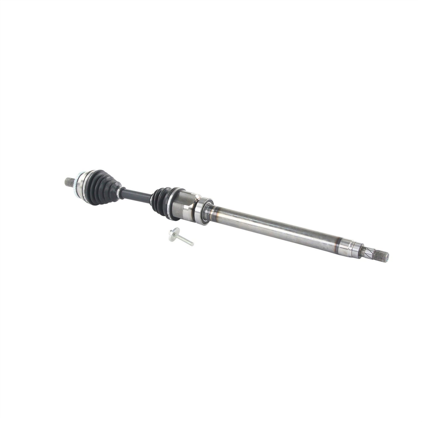 TrakMotive CV Axle Shaft VO-8032