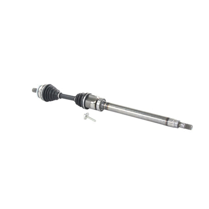 TrakMotive CV Axle Shaft VO-8032