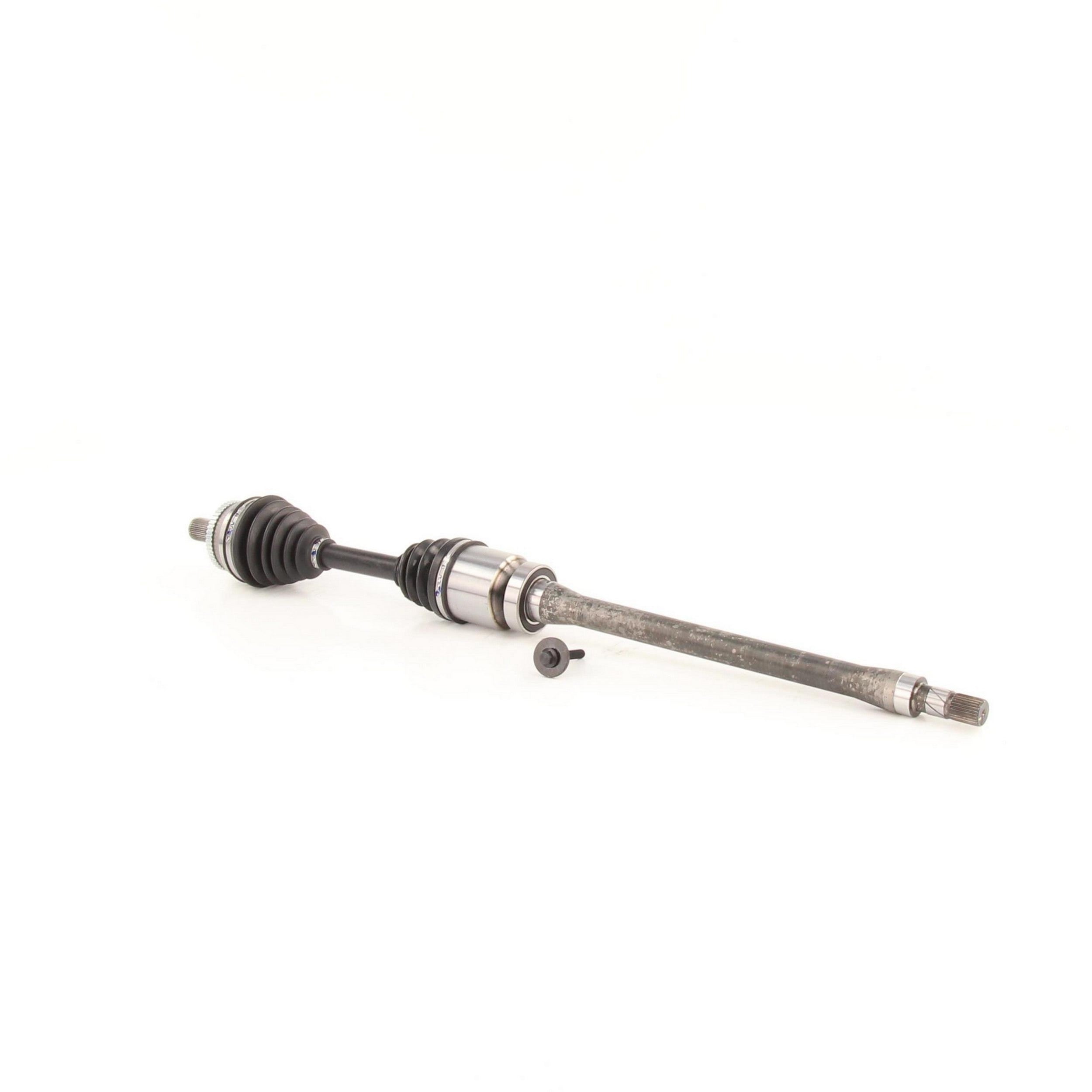 TrakMotive CV Axle Shaft VO-8032