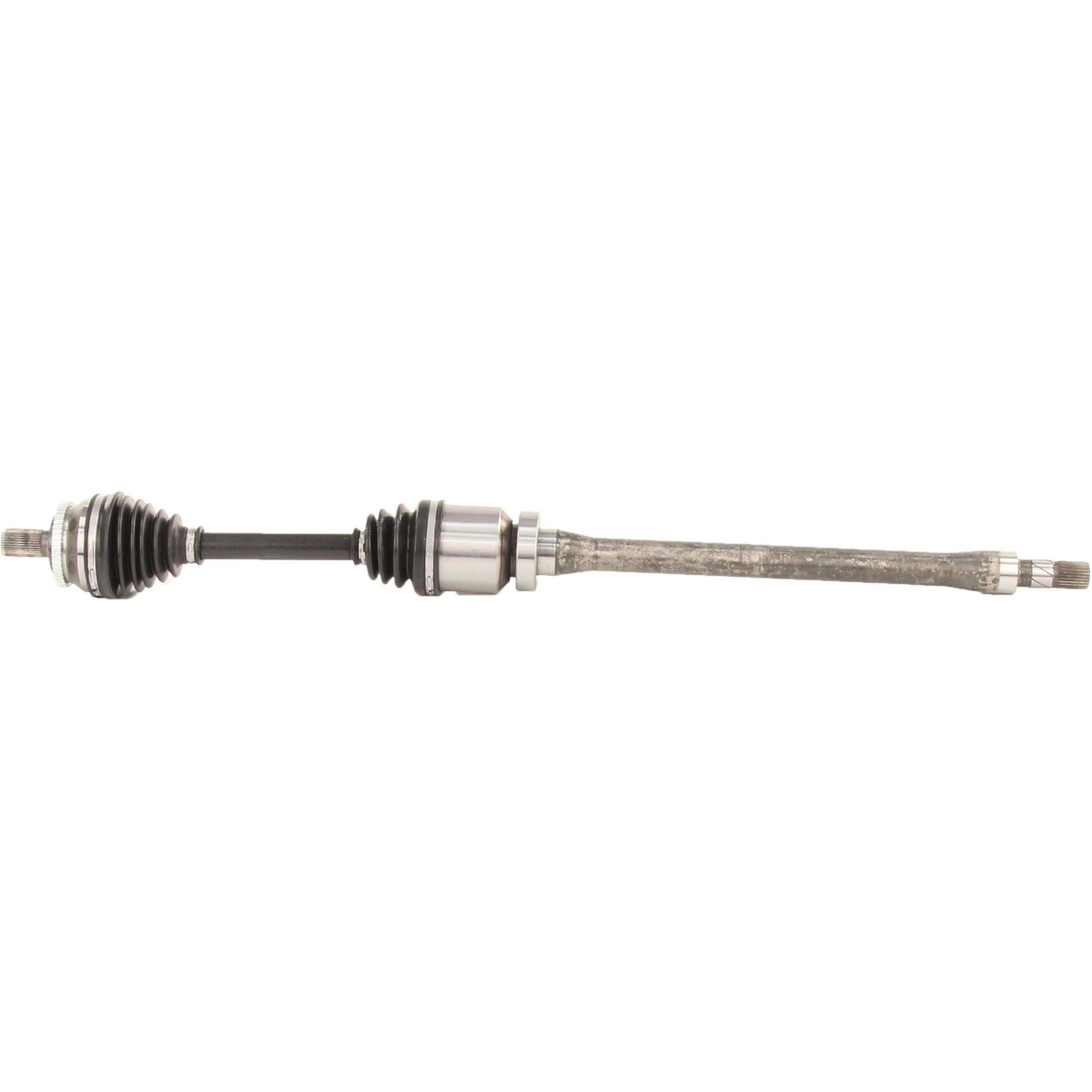 TrakMotive CV Axle Shaft VO-8033