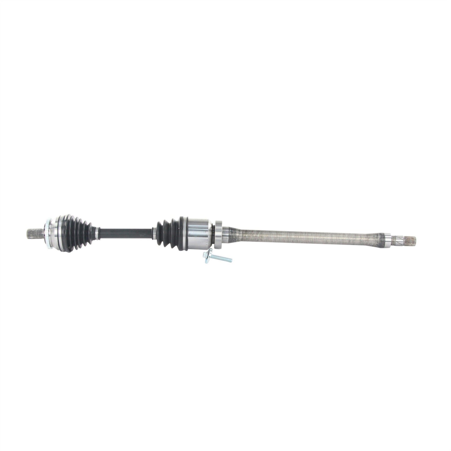 TrakMotive New CV Axle Shaft VO-8033