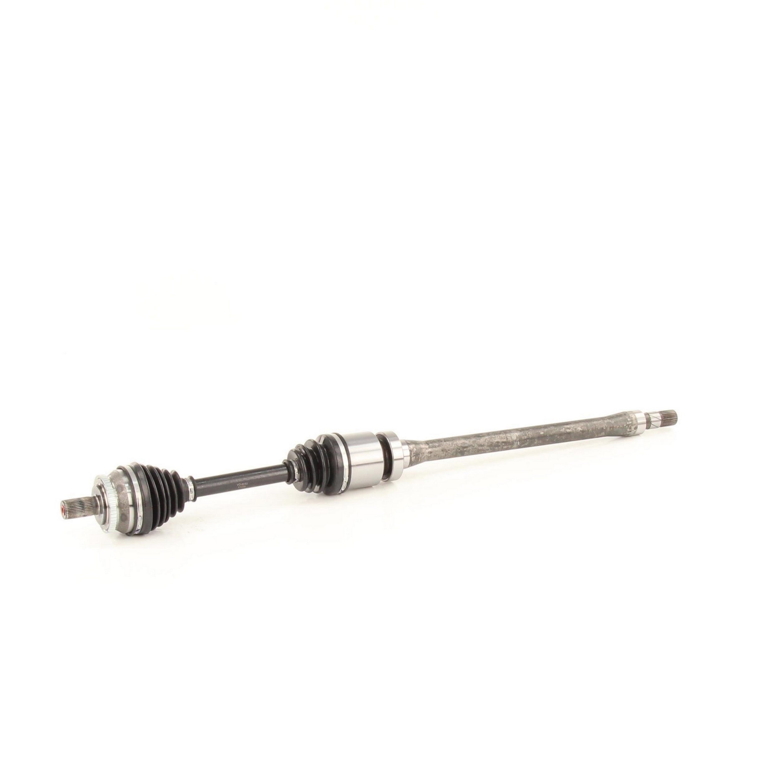 TrakMotive CV Axle Shaft VO-8033