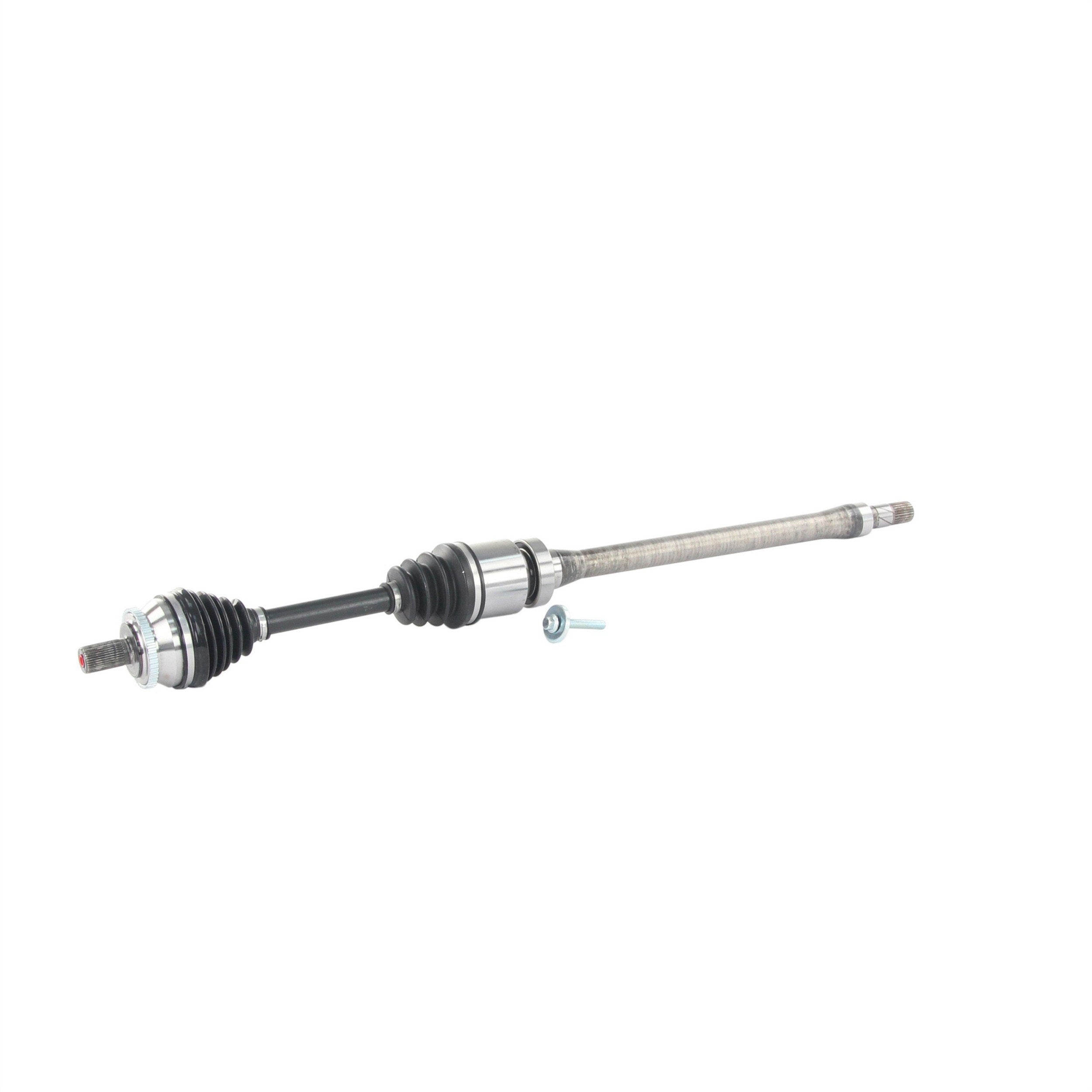 TrakMotive CV Axle Shaft VO-8033