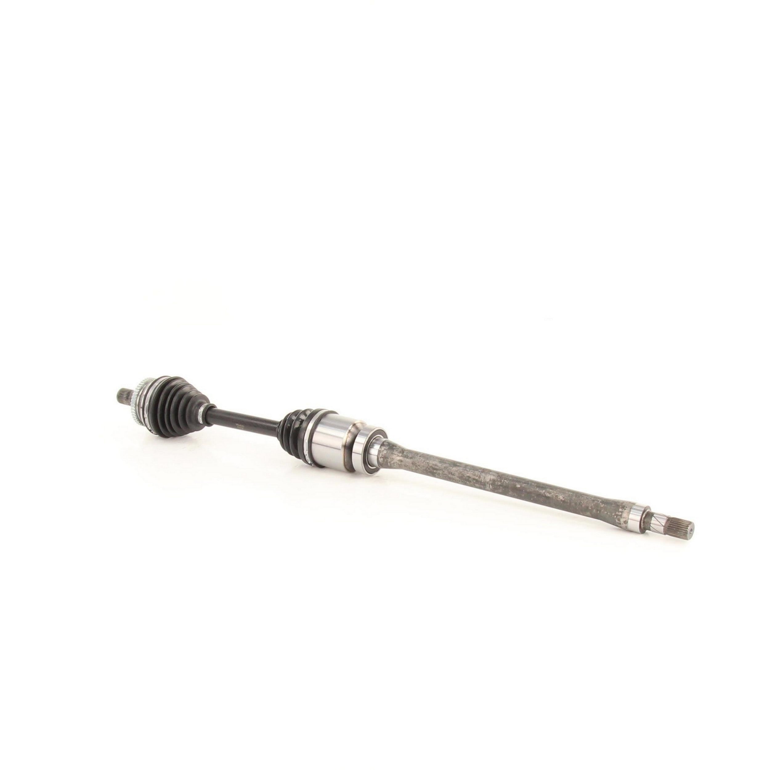 TrakMotive CV Axle Shaft VO-8033