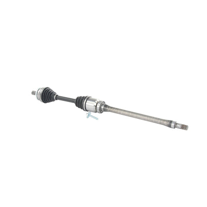 TrakMotive New CV Axle Shaft VO-8033