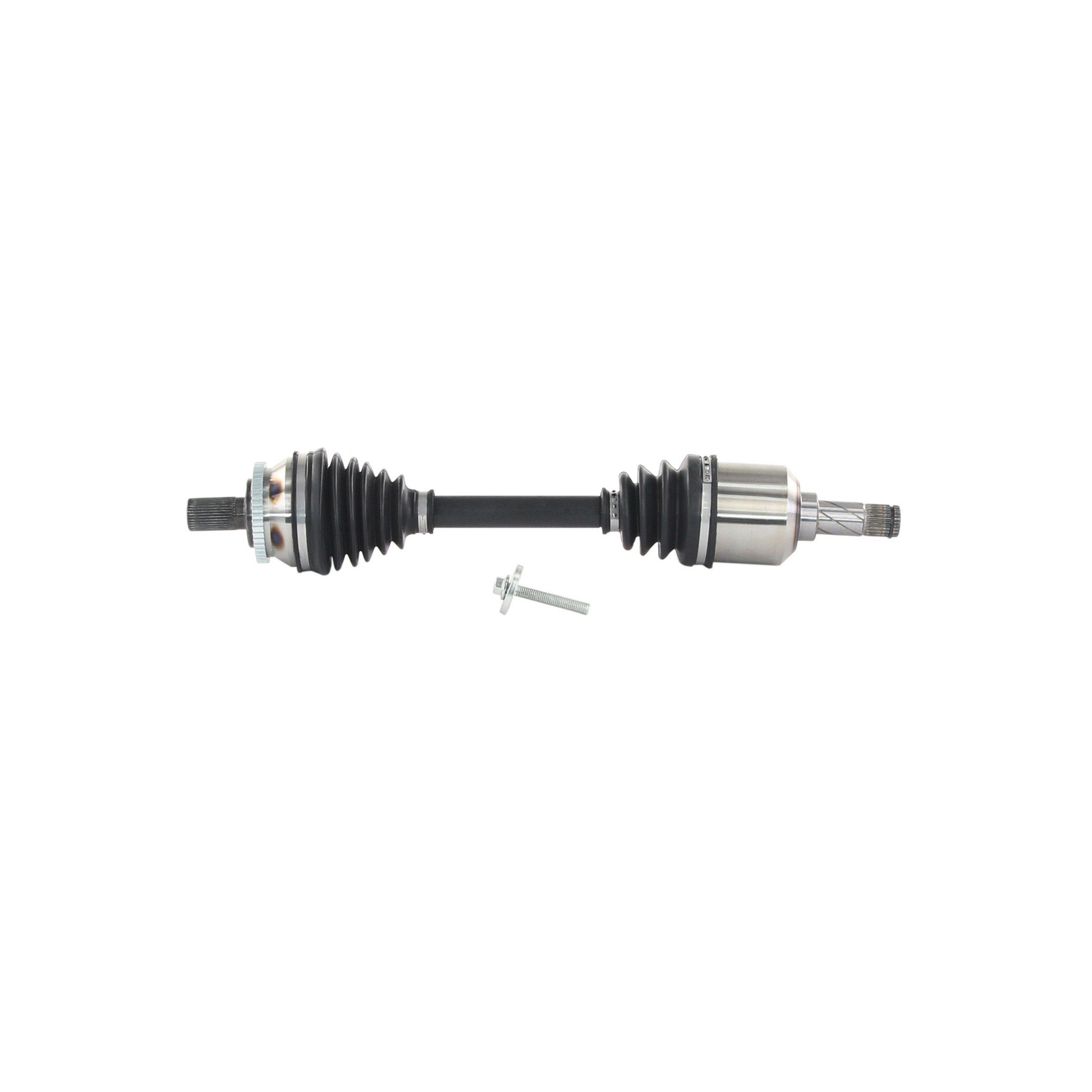 TrakMotive CV Axle Shaft VO-8034