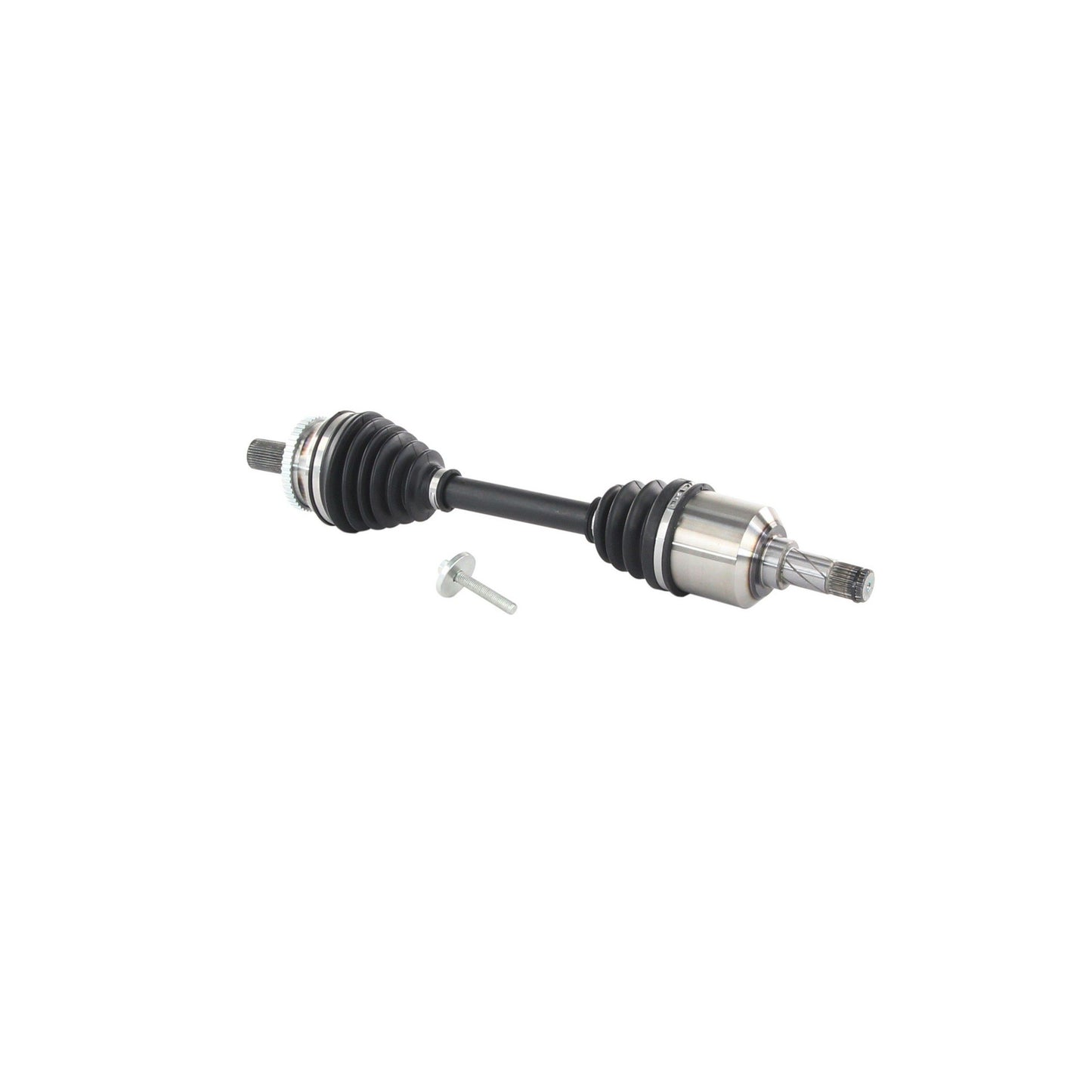 TrakMotive CV Axle Shaft VO-8034