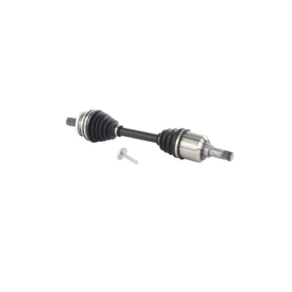 TrakMotive CV Axle Shaft VO-8034