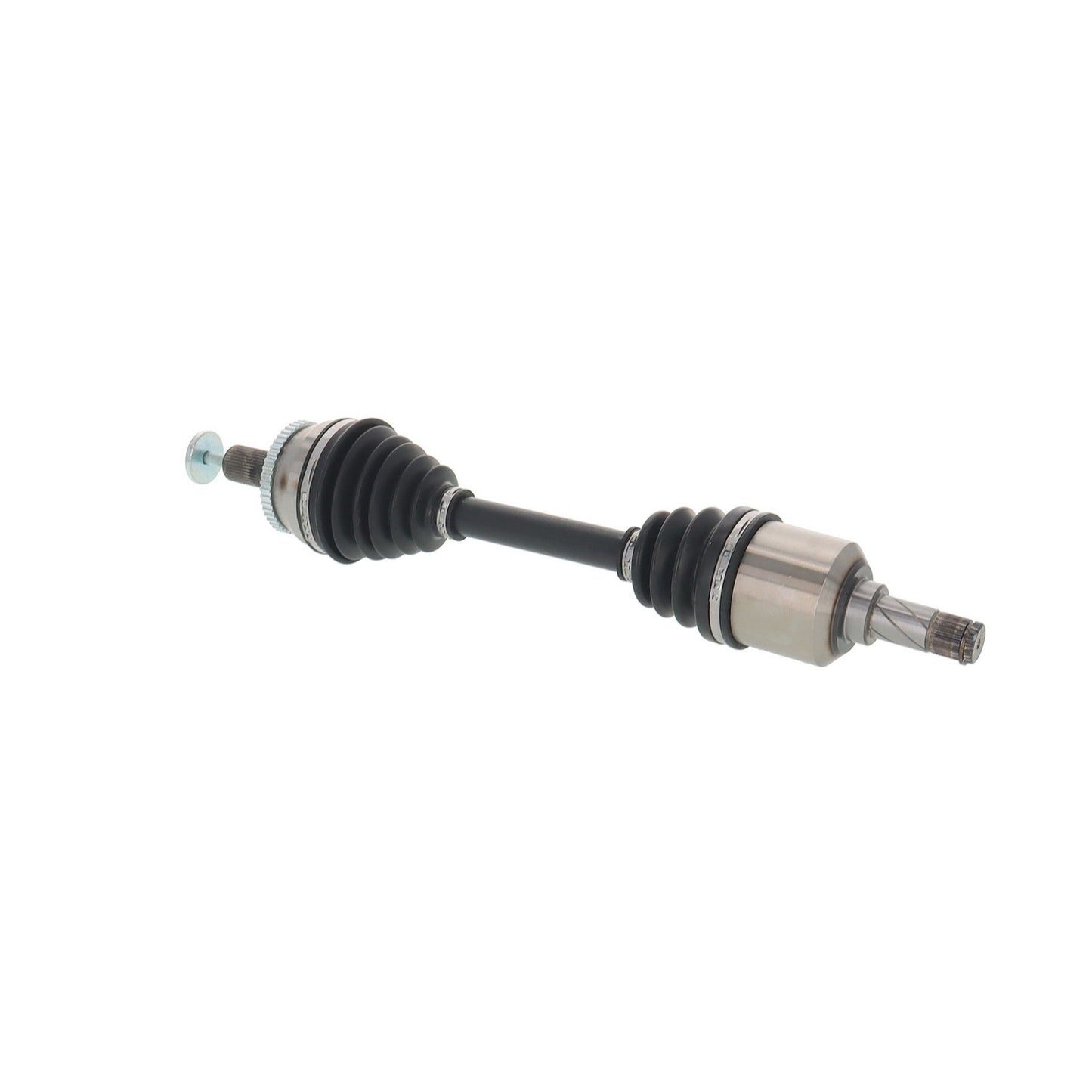 TrakMotive New CV Axle Shaft VO-8035