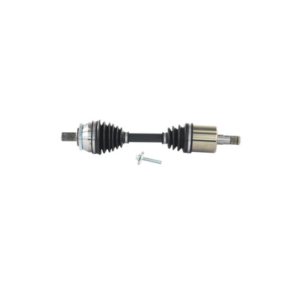 TrakMotive New CV Axle Shaft VO-8036