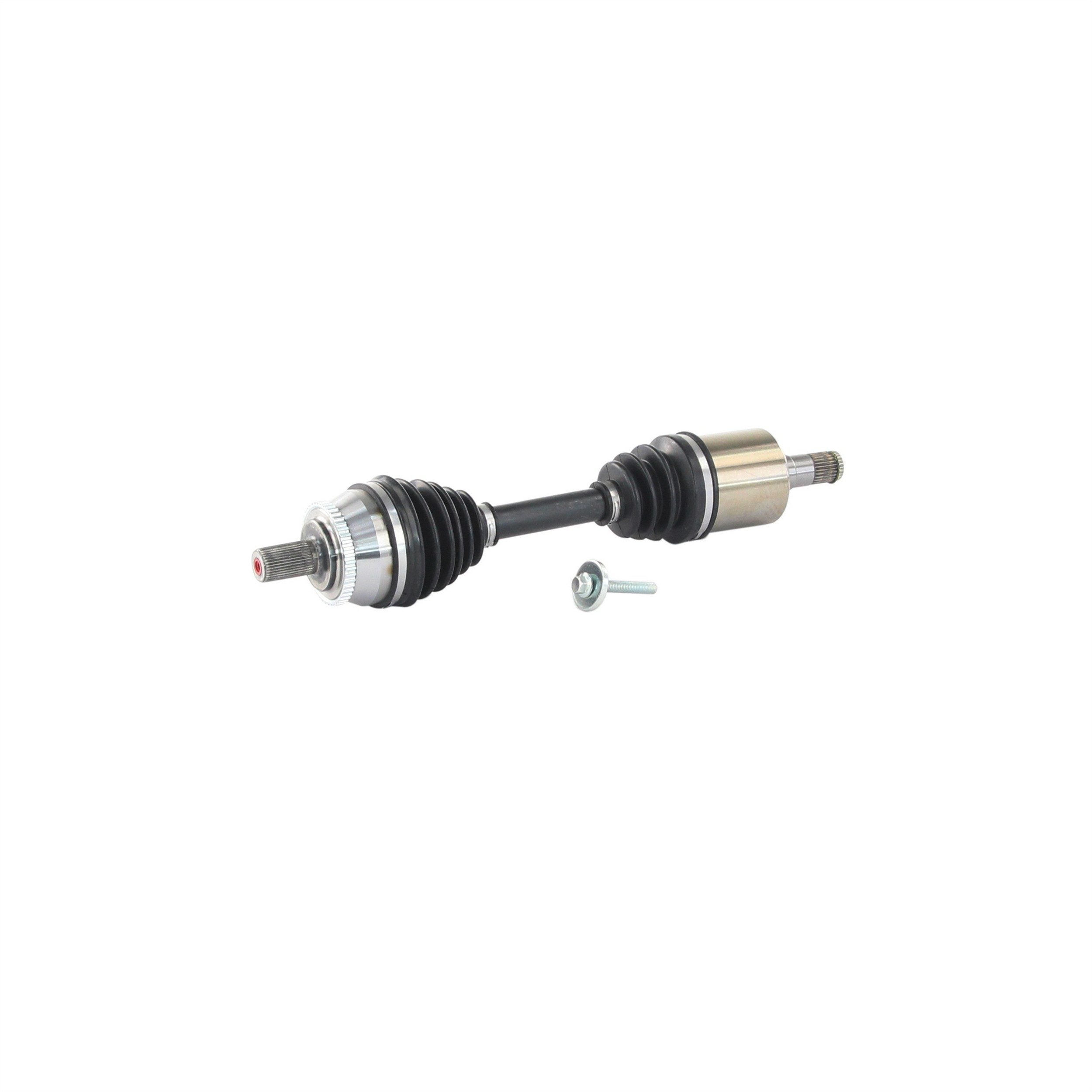 TrakMotive CV Axle Shaft VO-8036