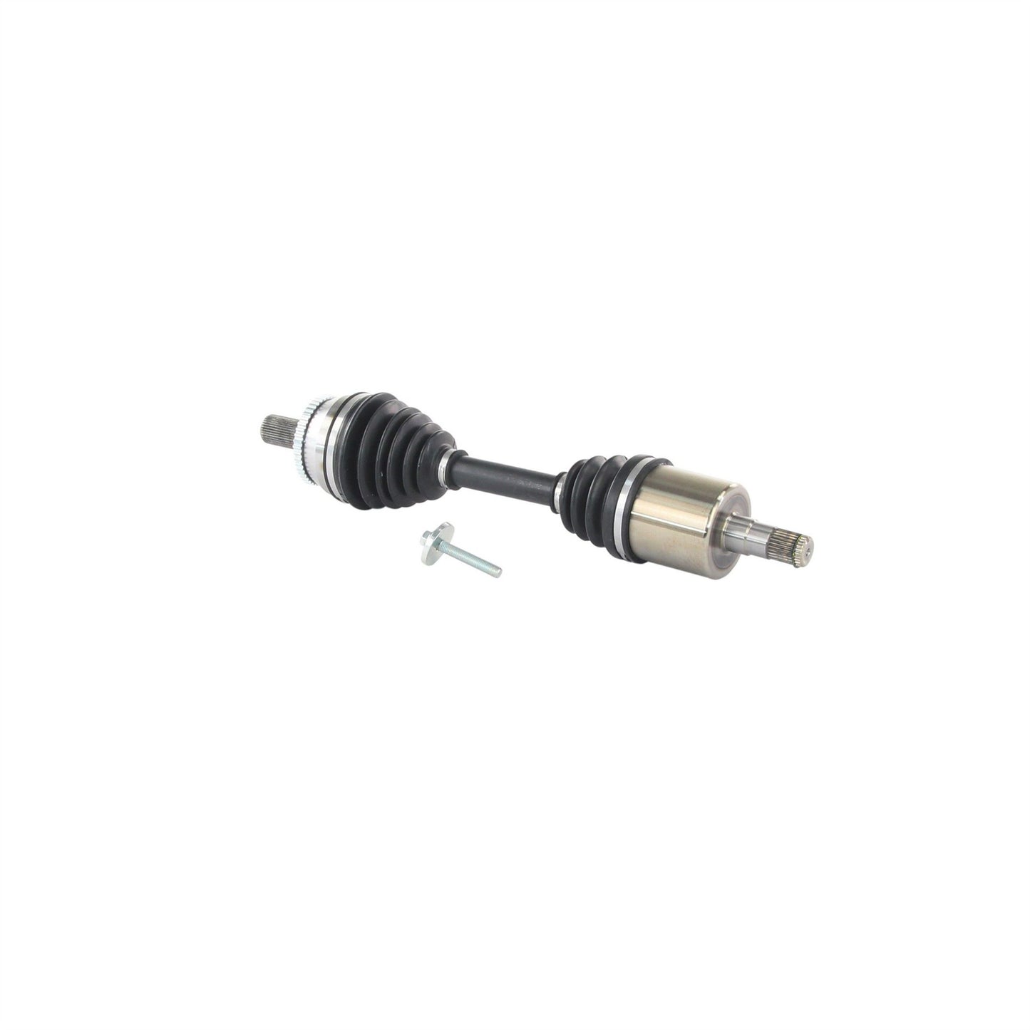 TrakMotive New CV Axle Shaft VO-8036