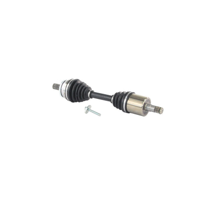 TrakMotive New CV Axle Shaft VO-8036