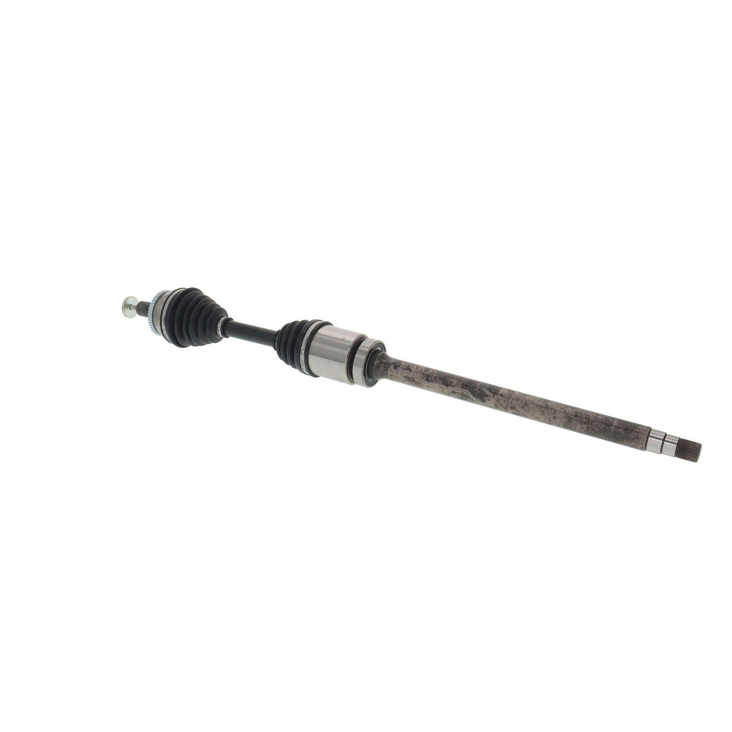 TrakMotive CV Axle Shaft VO-8037