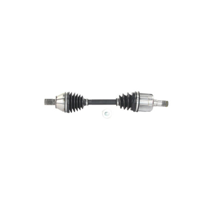 TrakMotive New CV Axle Shaft VO-8038