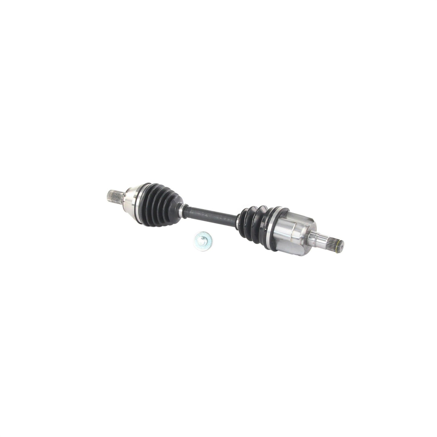 TrakMotive New CV Axle Shaft VO-8038