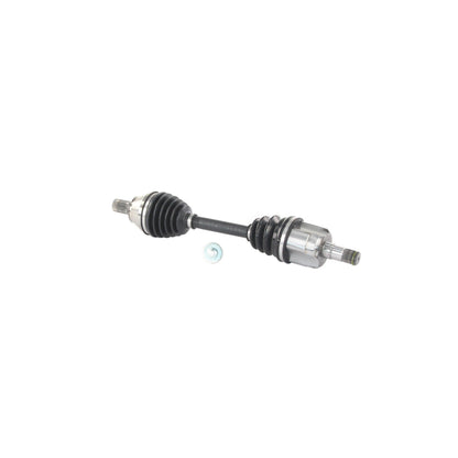 TrakMotive New CV Axle Shaft VO-8038
