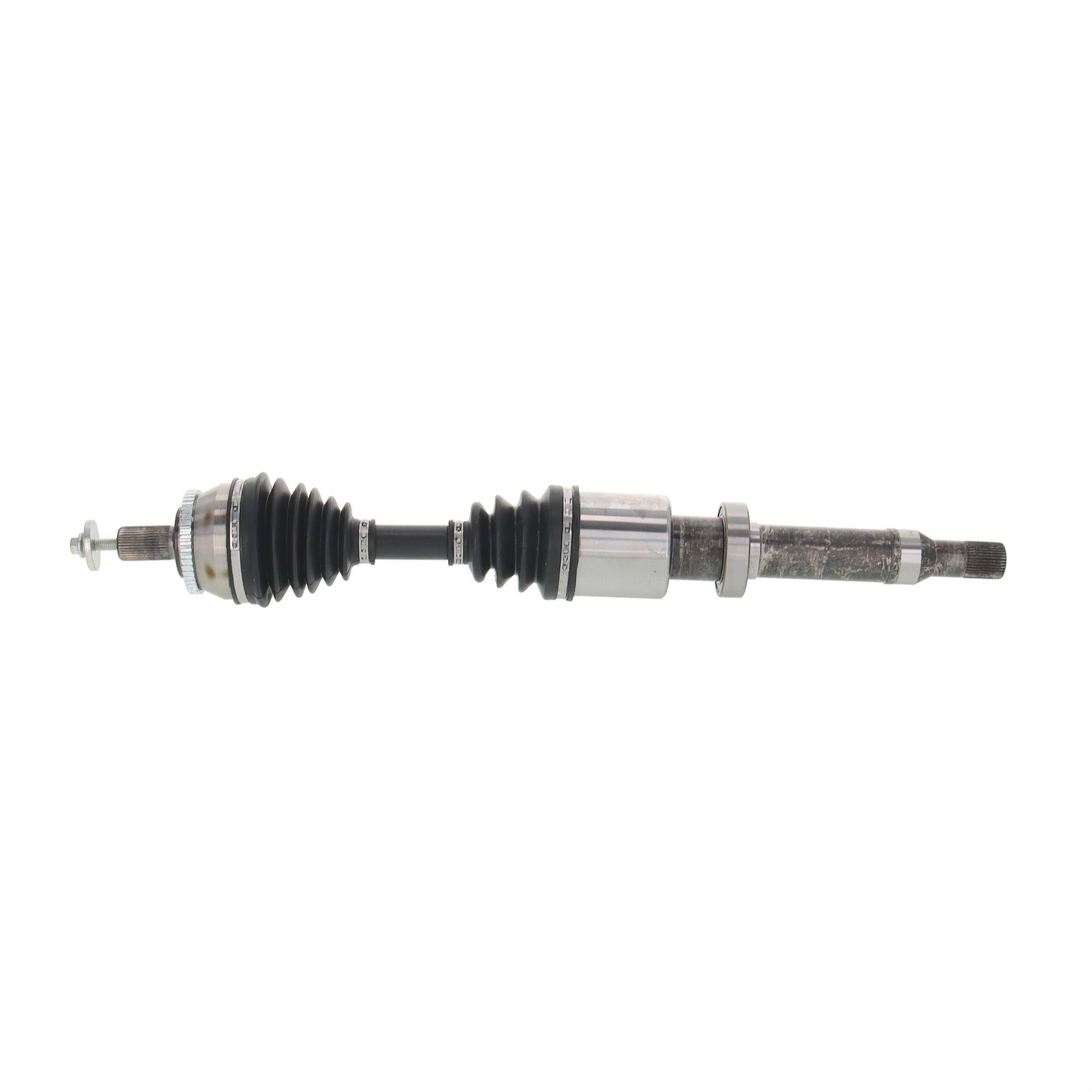 TrakMotive CV Axle Shaft VO-8039