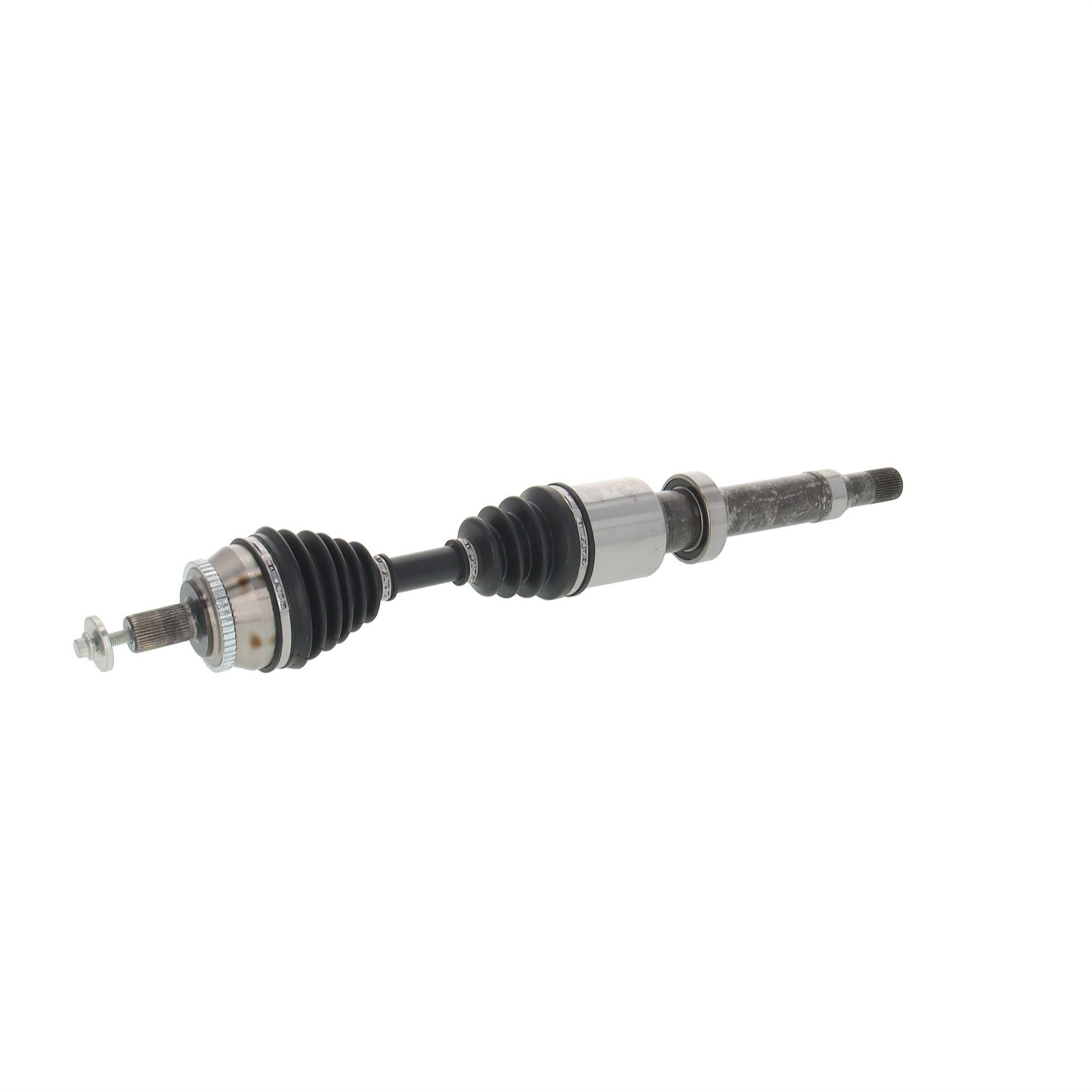 TrakMotive CV Axle Shaft VO-8039