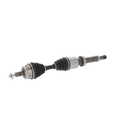 TrakMotive New CV Axle Shaft VO-8039