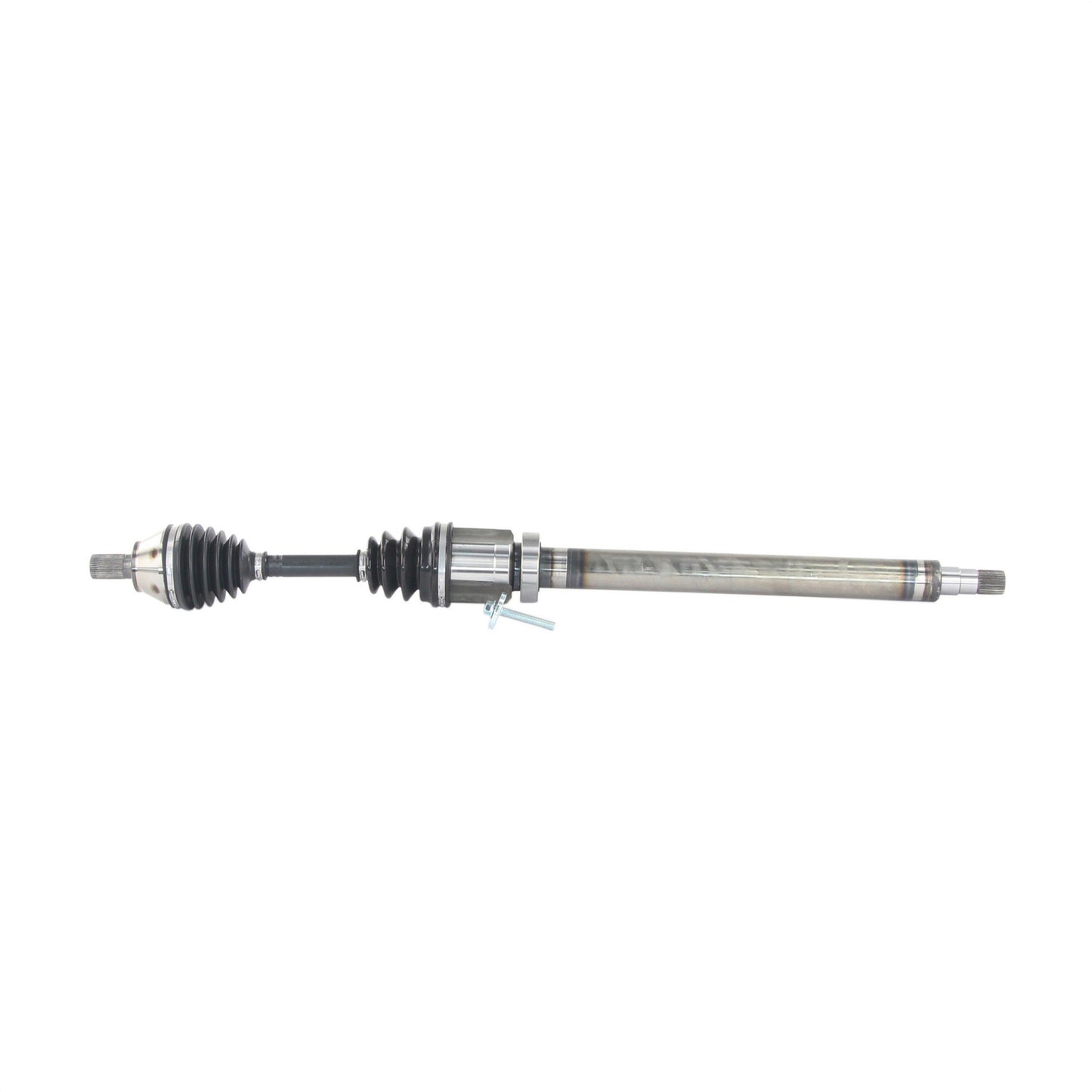 TrakMotive New CV Axle Shaft VO-8040