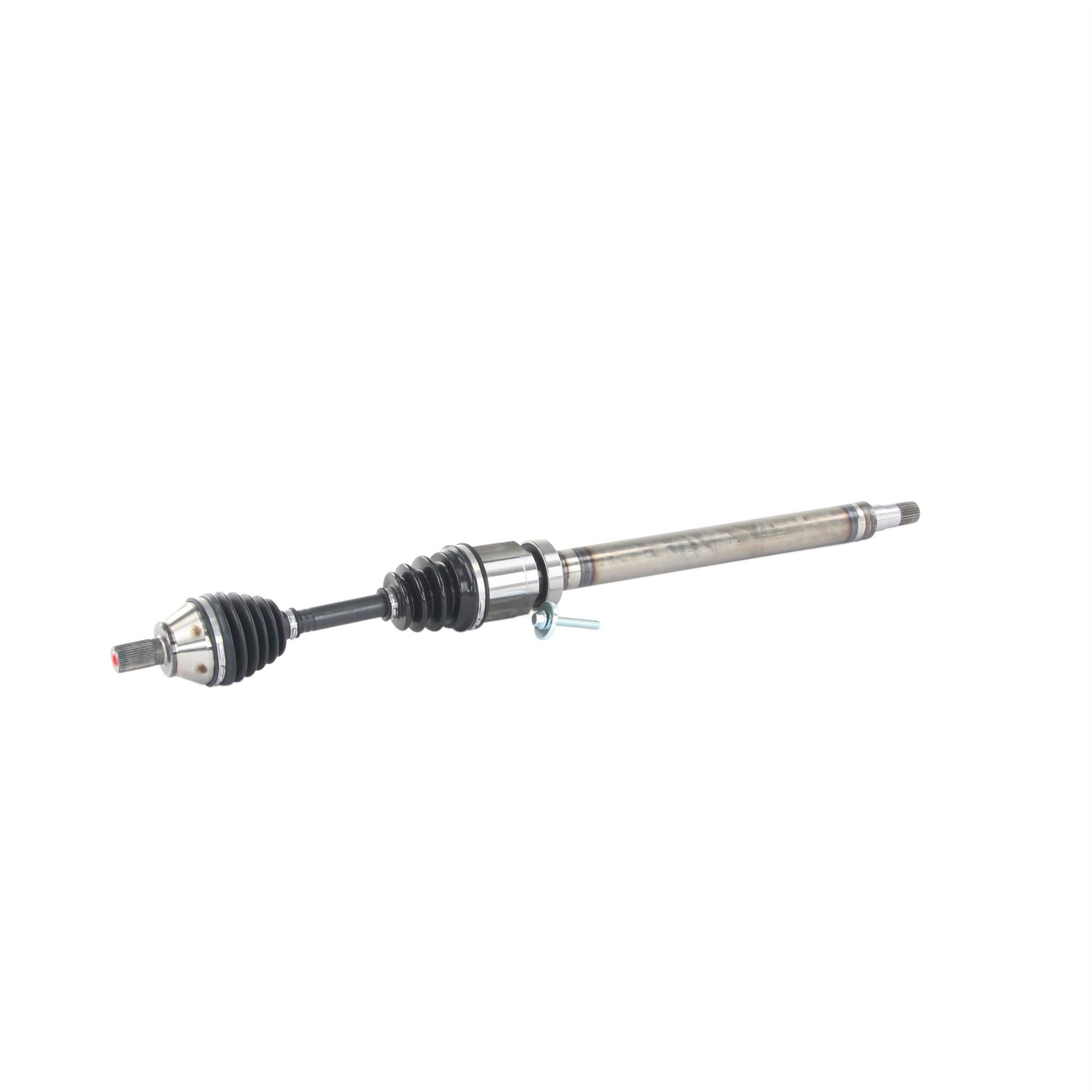 TrakMotive CV Axle Shaft VO-8040