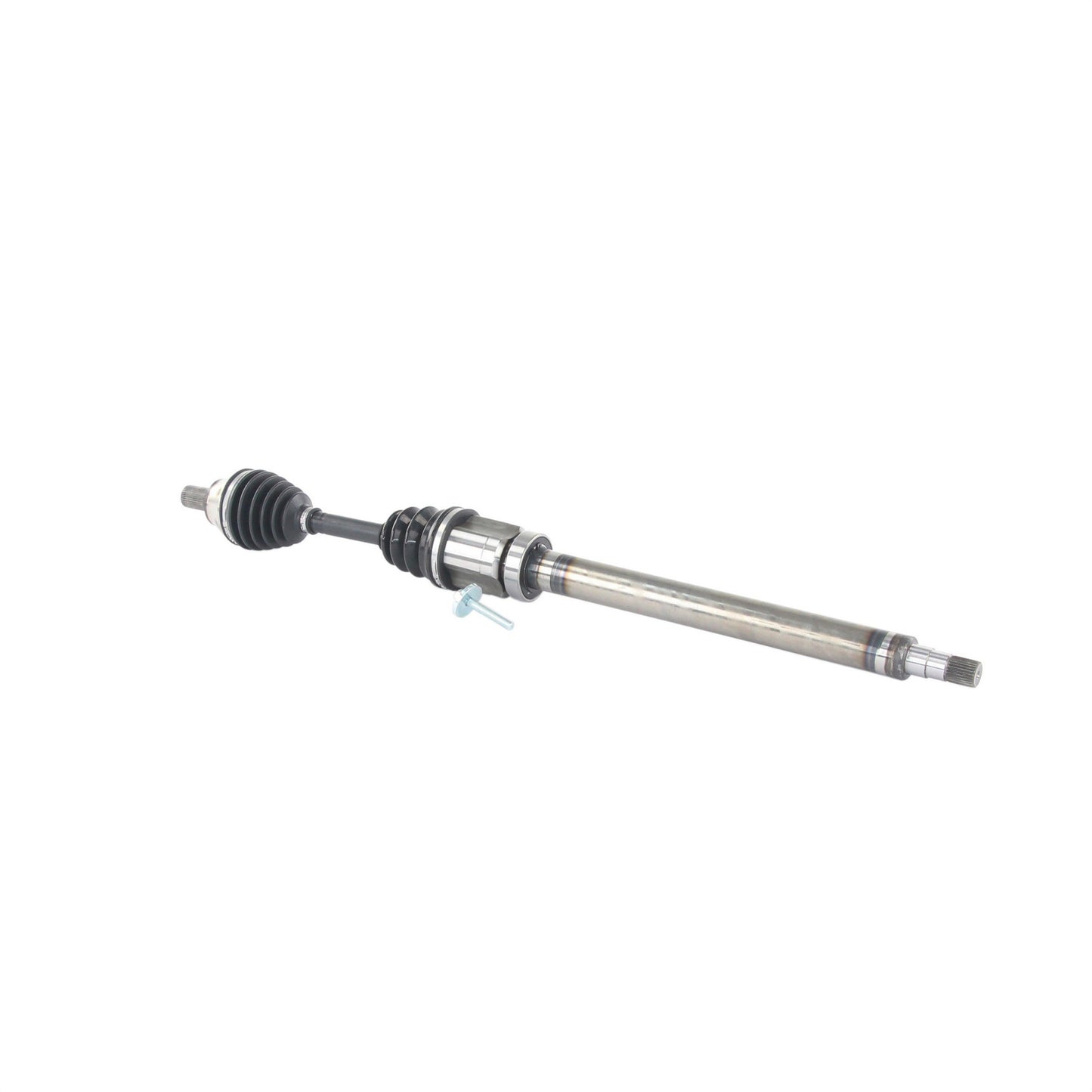 TrakMotive AAR CV Axle Shaft VO-8040