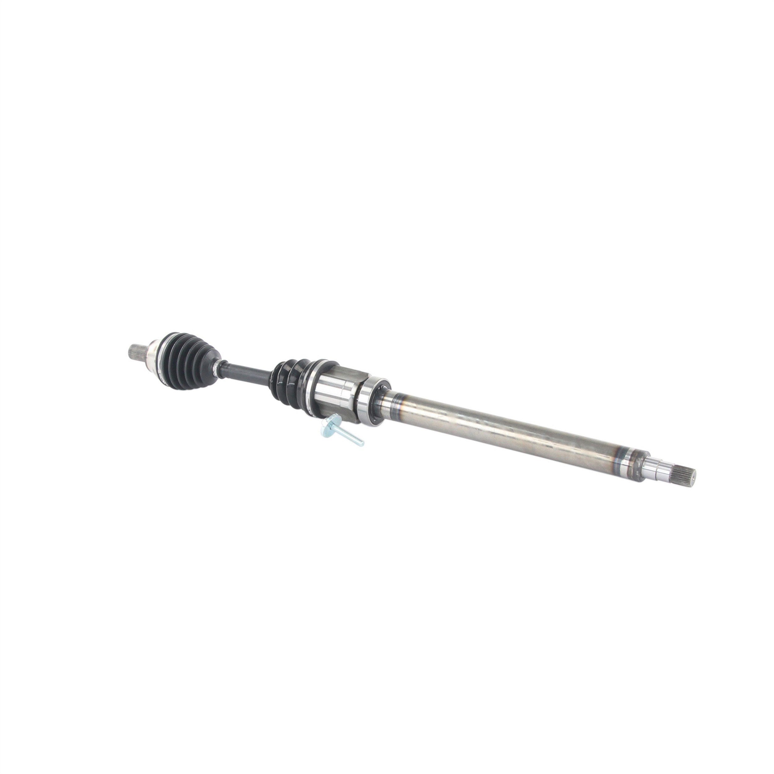 TrakMotive CV Axle Shaft VO-8040