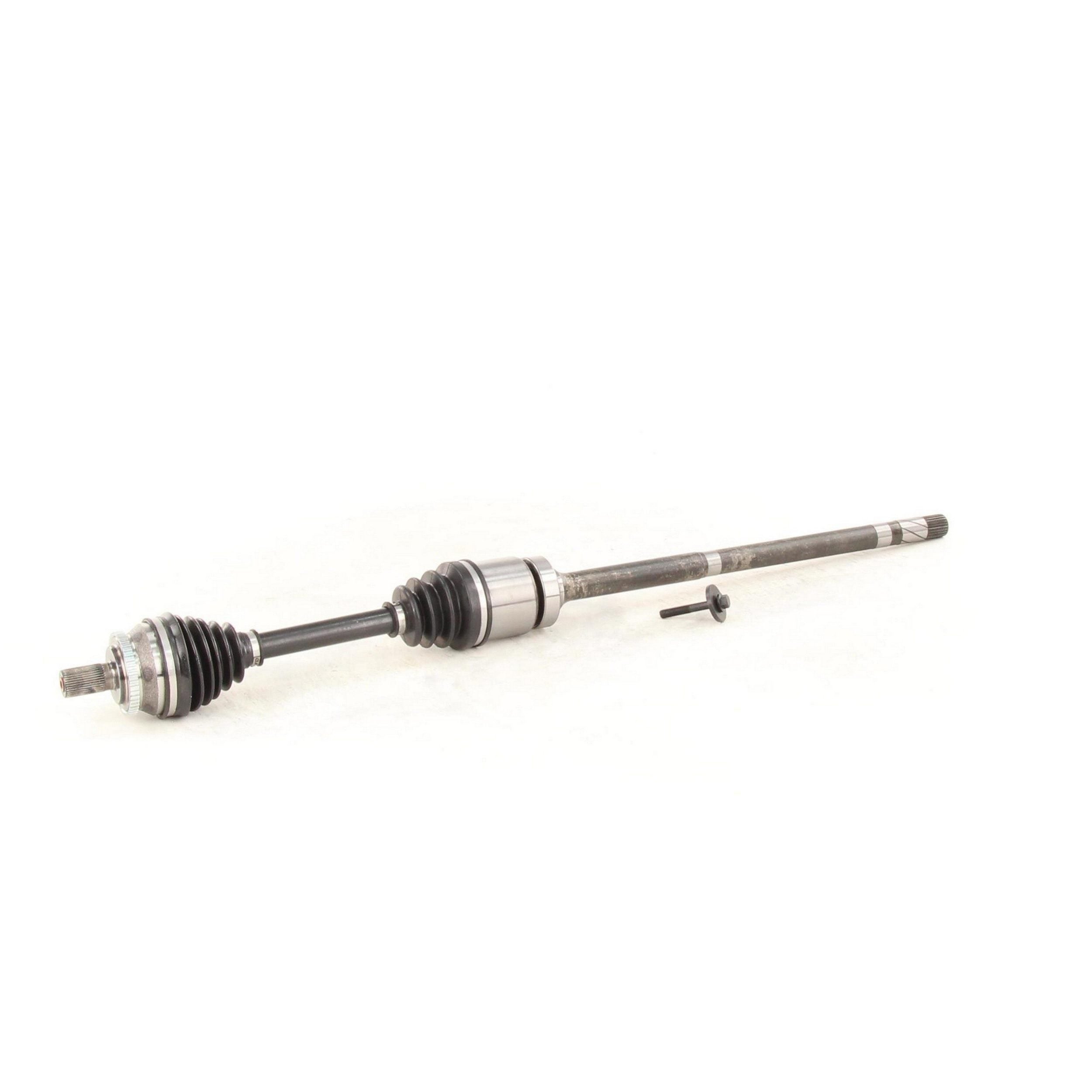 TrakMotive CV Axle Shaft VO-8041