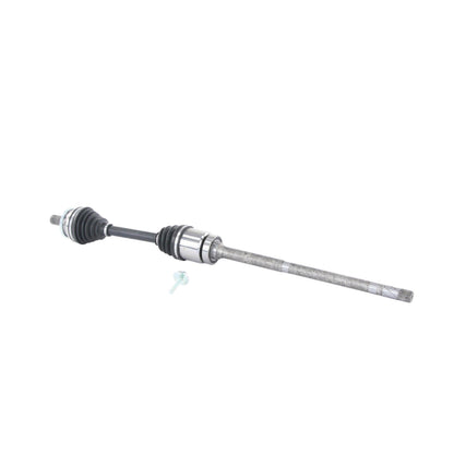 TrakMotive CV Axle Shaft VO-8041