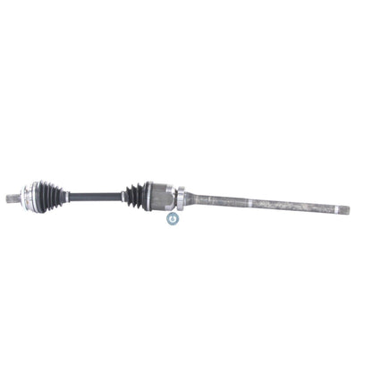 TrakMotive CV Axle Shaft VO-8042