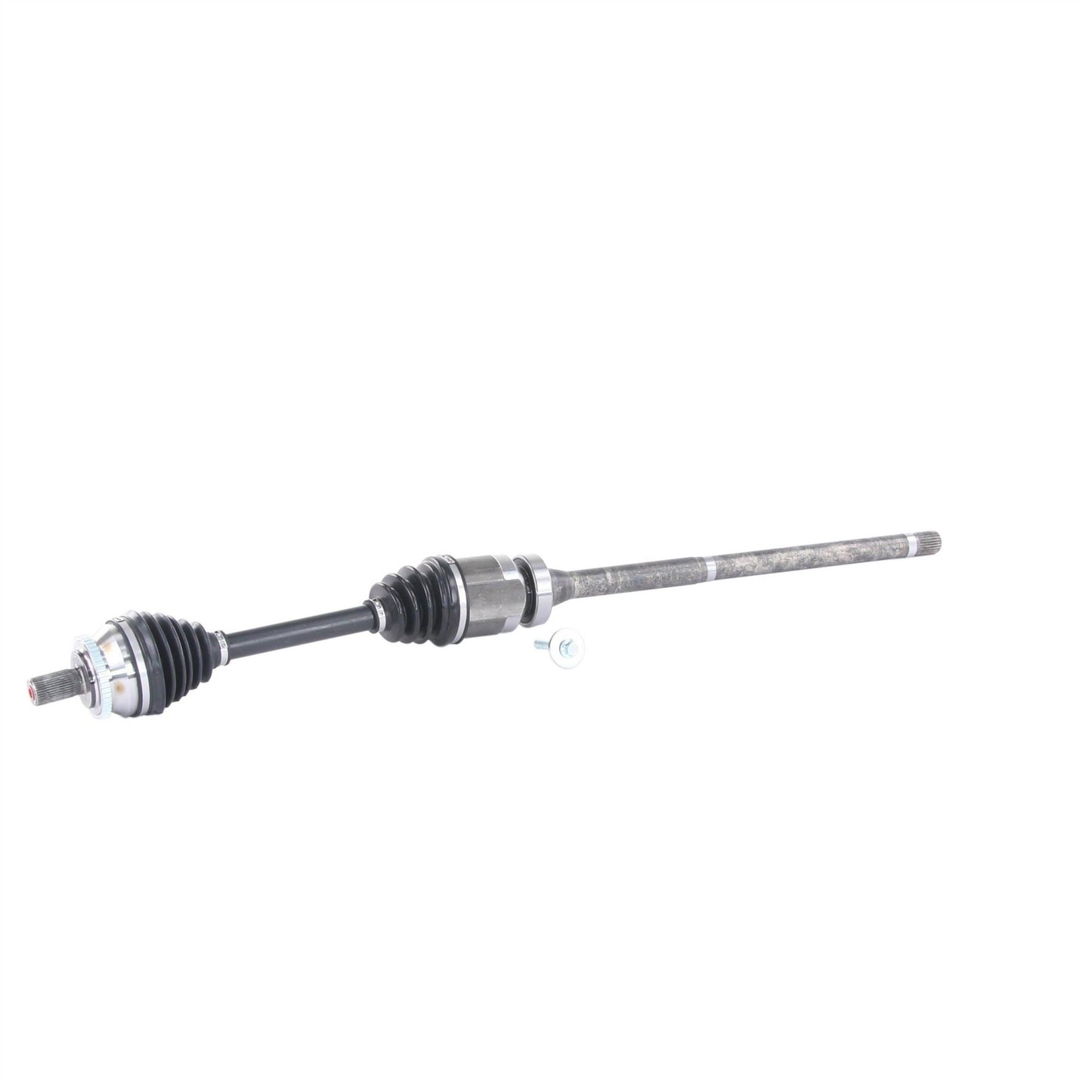 TrakMotive CV Axle Shaft VO-8042