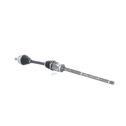 TrakMotive New CV Axle Shaft VO-8042
