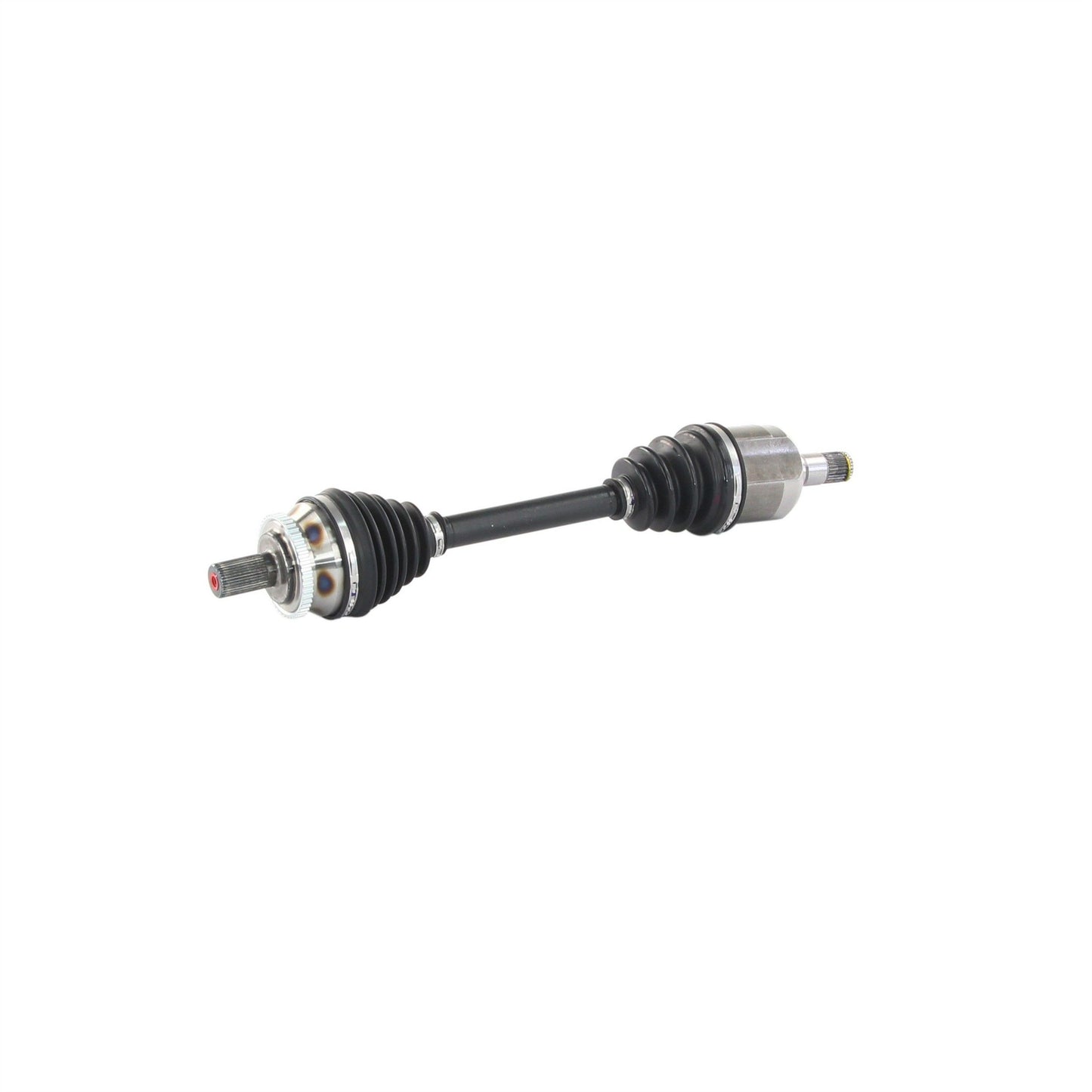 TrakMotive CV Axle Shaft VO-8043