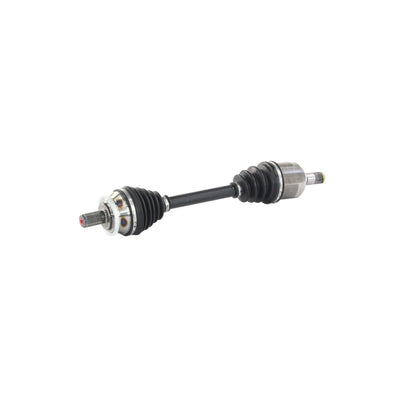 TrakMotive CV Axle Shaft VO-8043