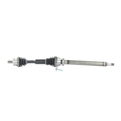TrakMotive CV Axle Shaft VO-8044