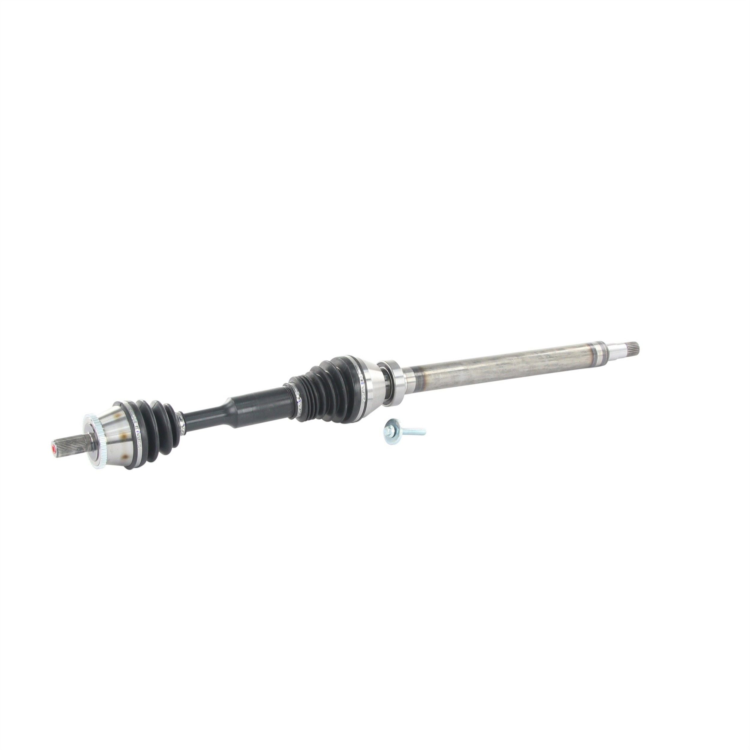 TrakMotive CV Axle Shaft VO-8044