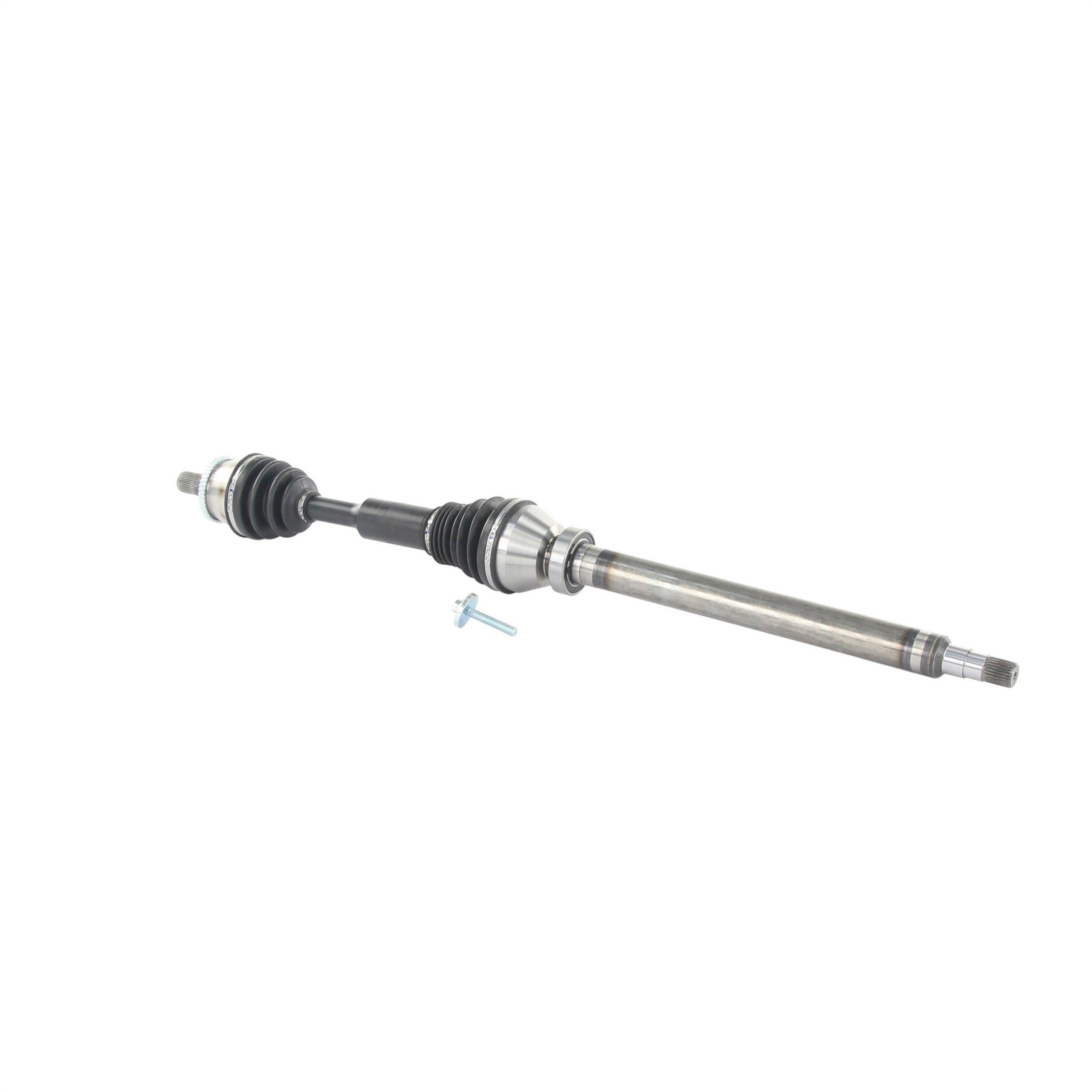 TrakMotive CV Axle Shaft VO-8044